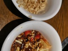 -阿婉贵州苗家酸汤鱼(梅林店)