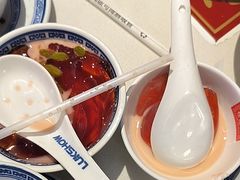 -禄鼎记·多口味酸菜鱼(白云万象汇店)