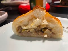 -额尔敦传统涮(公园西路店)