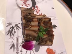 -碧丽宫大酒店(召稼楼店)