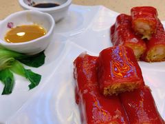 -点都德(千灯湖环宇城店)