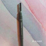 这个是一个韩国的品牌，翻译过来就是得鲜，最开始买他家