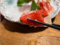 -小禅料理