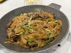 -珍之宝御品·寻味顺德(容桂渔人码头店)