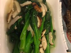 -田园印象·成都土菜院子(华阳店)