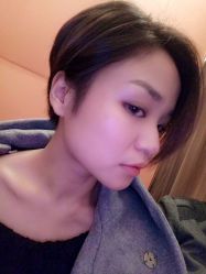 -New Fashion·新时尚形象设计
