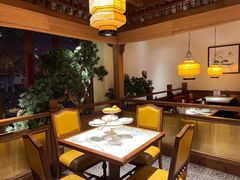 -東大方(海宁海昌路店)