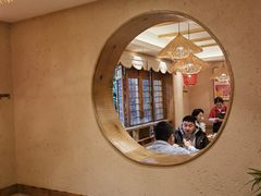 -弓虽昌焖烧鸡(大竹林店)