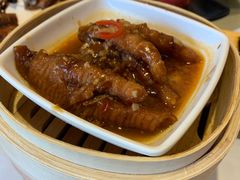 -凯逸轩·匠心粤菜(中城名仕汇店)