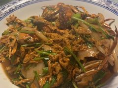 -老阿爸鲜鱼土菜(园区永旺店)