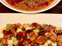 -陈麻婆豆腐(旗舰店)