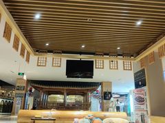 -巴斯漫温泉汗蒸馆(贡湖大道店)