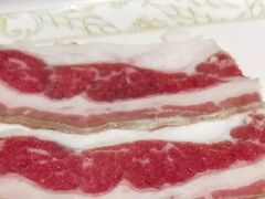 -比尔森巴西烤肉自助(红旗街店)