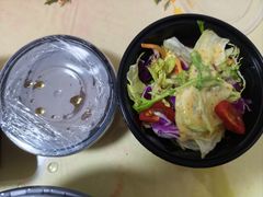 -有喜屋·鲜鸡烧鸟·居酒屋(安龙路店)