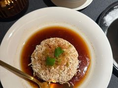 -南里山房(虹桥天地店)