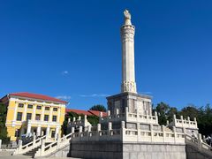-旅顺博物馆