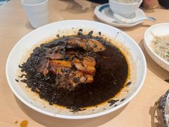 -兔爸私家小厨(新北万达店)