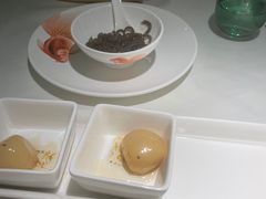 -望湘园·小雅(德基店)