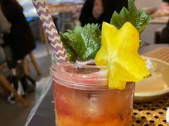 -野草莓自由市场