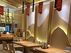 -翼精致料理(昆山旗舰店)