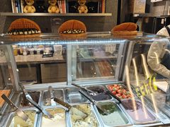 -漫咖啡MAANCOFFEE(人大店)