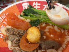-黄恩记茶餐厅(杨箕店)