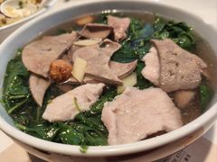 -虾饺妹·酒家(金碧店)