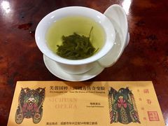 -芙蓉国粹·川剧秀
