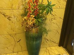 -钧熙良品·足道spa(曹山路纯水岸店)