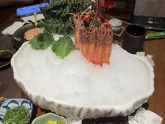 -一本料理(西溪天街店)