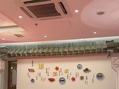 -中国徽菜·徽商故里(广安门店)