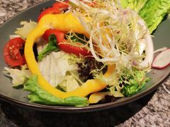 -鹿港小镇(中关村店)