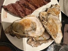 -深圳四季酒店·馥自助餐厅