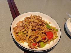-董小味儿(奥特莱斯店)