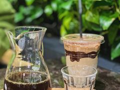 -Seesaw Coffee(环贸iapm店)