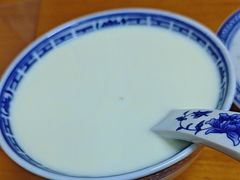 -韵姐牛奶甜品世家