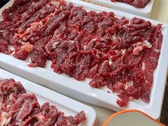 -潮悦牛肉火锅城(水贝店)