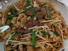 -东江渔村·古典园林·30年粤菜老字号(太和店)
