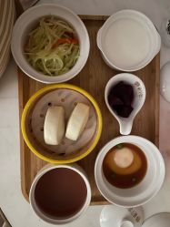 -禧贝阁母婴呵护中心(市图书馆店)