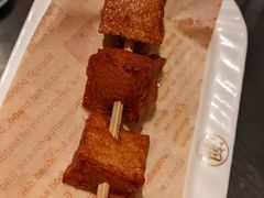 -潮界(LU·ONE凯德晶萃广场店)