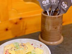 -味家烤肉烤鳗鱼牛排(西塔旗舰店)