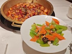 -涿派·炝锅鱼(涿州店)