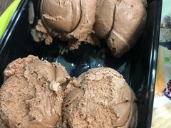 -MOMO冰品·生巧汤圆(红桥店)