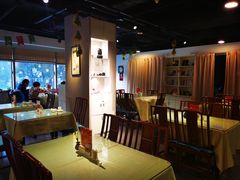 -天厨妙香素食餐厅(清华店)