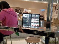 -喜茶(深圳丰盛町店)