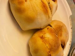 烤包子-汗腾格里·风味餐厅(新疆驻京办店)