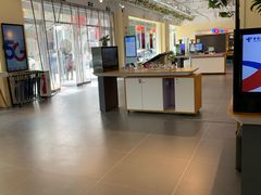 -中国电信(大钟亭营业厅)