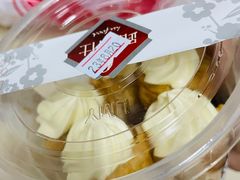 -路西仕·手作西点(气象台路店)