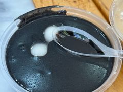 -芝麻糊世家(西华店)