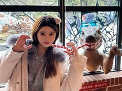 -艾吉宠物医院·疑难杂症转诊中心·猫友好(碧江路院)
